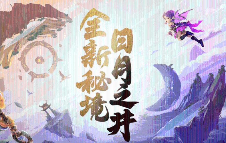 感觉孤独情绪低落怎么办