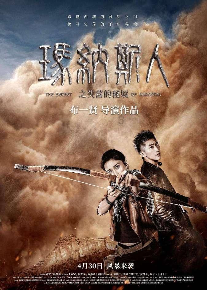 小猫钓鱼正版下载中文版