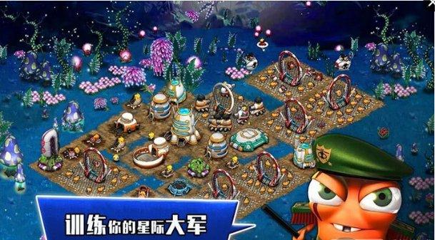 两会会客厅｜李挚：助推全省外向型经济发展 水运大有文章可做
