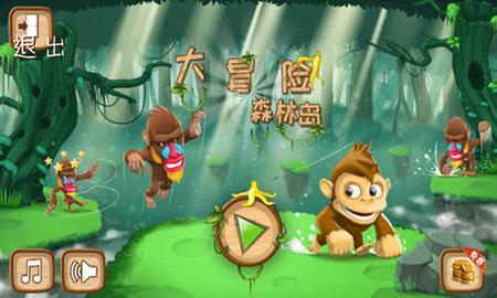 陈瑶身材真有“料”，“沙漏”身材好撩人，你喜欢吗？