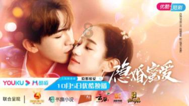 吸入疗法的优点及注意事项