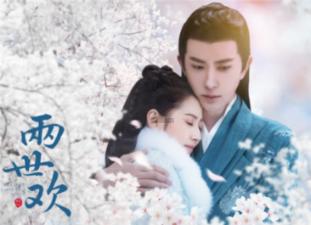 异次元之战无敌版