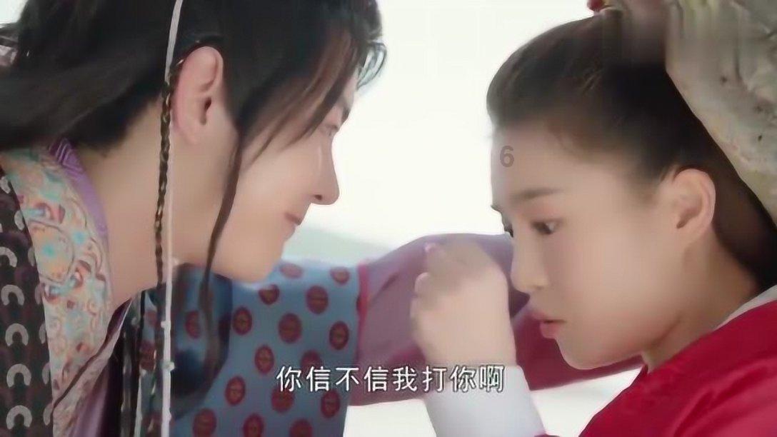 见缝插刀2无敌版