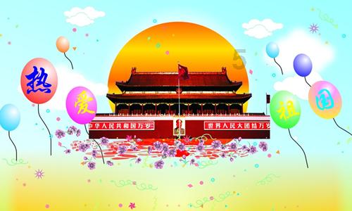 山西最长跨黄河大桥——临猗黄河大桥加紧合龙