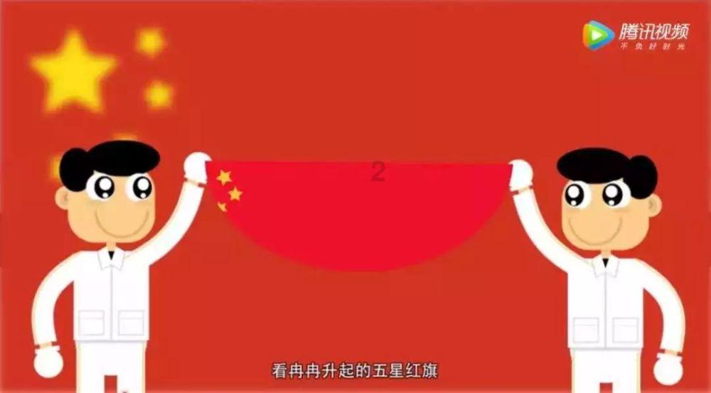 暗黑系战士