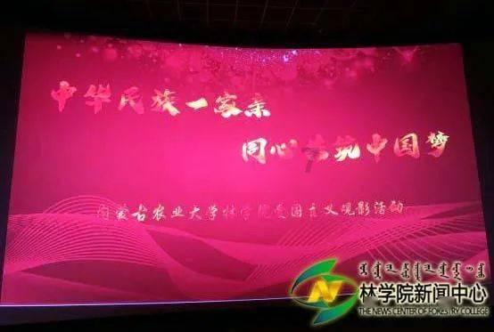 分手了还能做朋友吗?-有问必答平台
