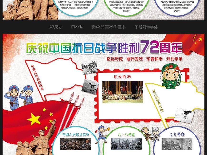 逃离仿真森林
