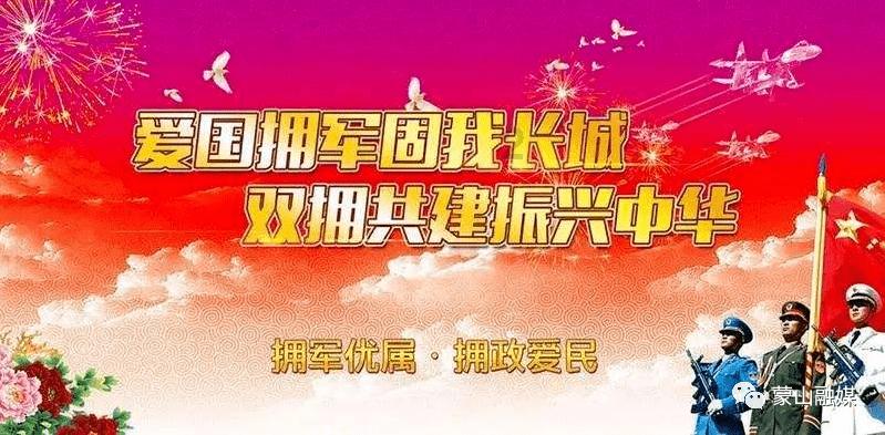 脱逃者：行尸走肉
