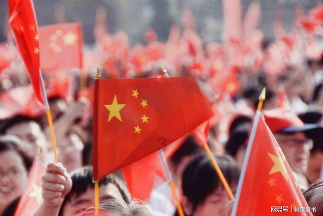 逃离小人国森林