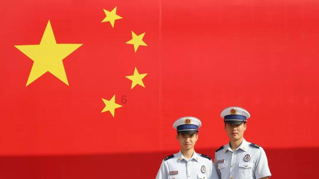 突袭4