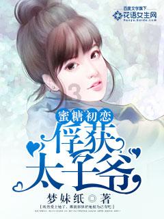 掌阅R605程序安装游戏画面