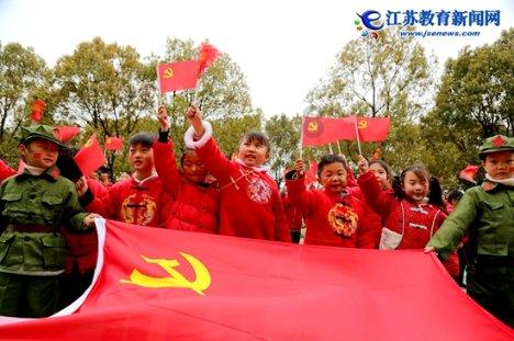 燃烧吧大脑免广告最新版