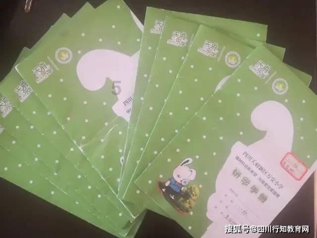 帝都广西菜天花板,非这家莫属!
