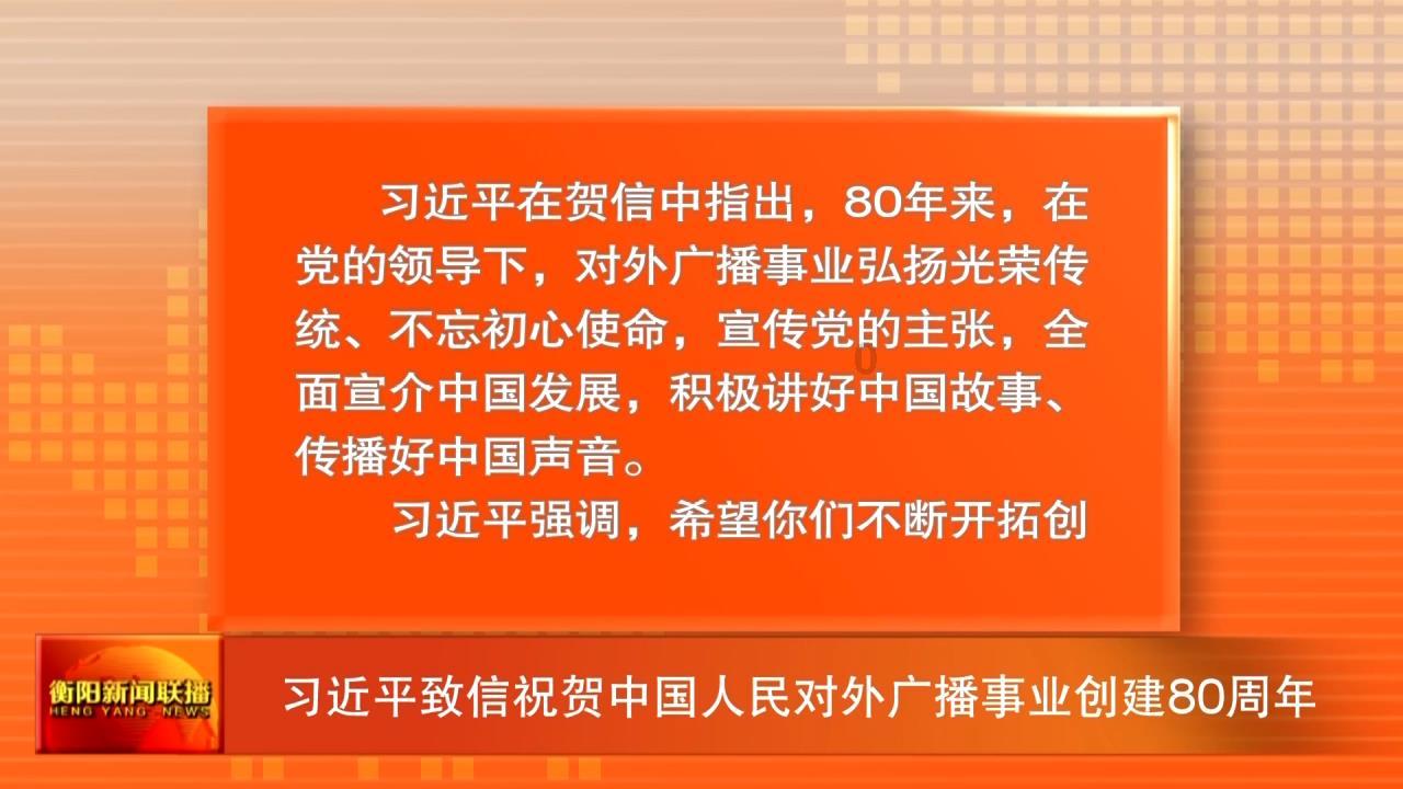 手机拍人不输相机 三台人像摄影神机总有一款适合你