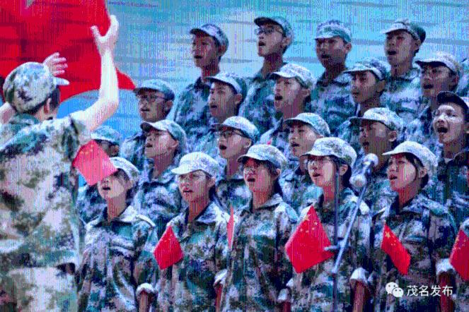 1985年农历10月11日下午未时出生什么命运游戏画面