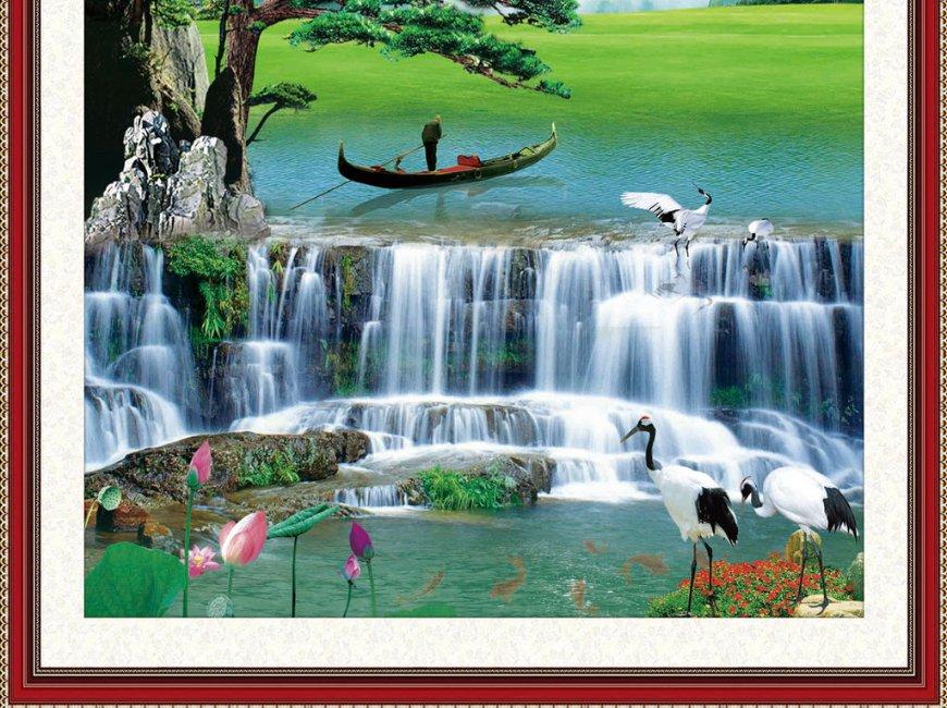 马龙真实身高游戏画面