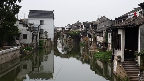 星际殖民2