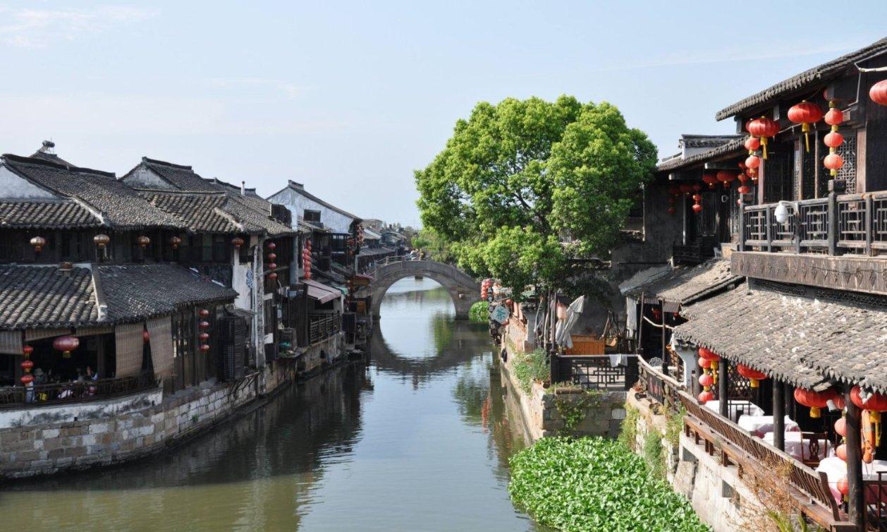 标致汽车找钥匙