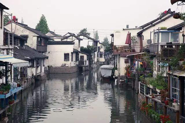 山海经